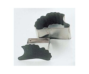 ] EBM X[p[R[g ^(CX^) 1 8447600