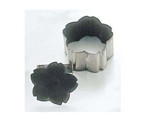 ] EBM X[p[R[g ^(CX^) 1 8447700