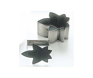 ] EBM X[p[R[g ^(CX^)gt 1 8447800