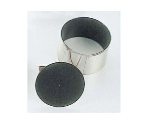 ] EBM X[p[R[g ^(CX^) 1 8448000