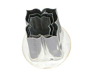 ] 18-8 t^ `̃w^ 3pcs 1Zbg 4276160