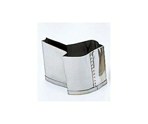 ] EBM 18-8 葢Ɩp ^ t  oD 1 4277440