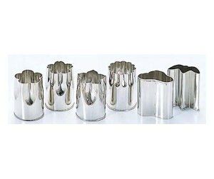 쏊 18-8 ؔ^ 6PcsZbg  133 1Zbg 542700