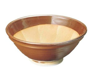 ] 蔫 ʒm()9 1 3085900