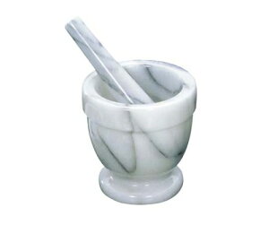 ] 嗝  100×100 1 511400