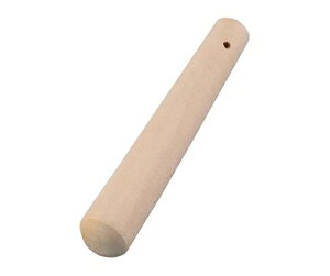 ] EBM Vi _(肱_)12cm 1 7067800