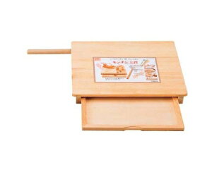 ߂ ؐ ot߂ Lb`  XvX 1 409100