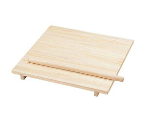 ���}�R�[ �ː� �̂���(�_�t)�� 800×700×H80(85295) 1�� 7005600