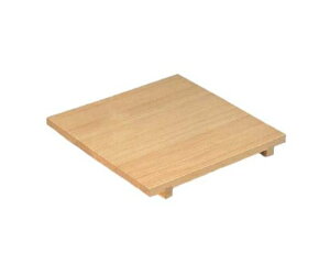 �߂����� �X�v���X�� �߂��(�̂���)�� 600×600×H65 1�� 8421900