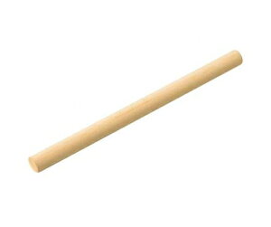 �]�������� EBM �Ђ̂��� �߂�_ 45cm 1�� 518200