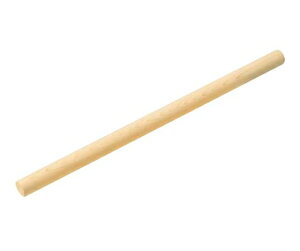 ] EBM Ђ̂ ߂_ 120cm 1 518600