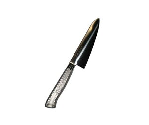 江部松商事 EBM E-pro PLUS 牛刀 18cm シルバー 1個 8734000