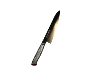 ] EBM E-pro PLUS  18cm bh 1 8734020