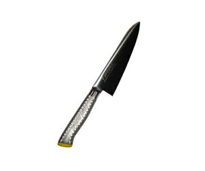 ] EBM E-pro PLUS  18cm CG[ 1 8734030