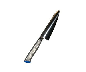 ] EBM E-pro PLUS  18cm u[ 1 8734050