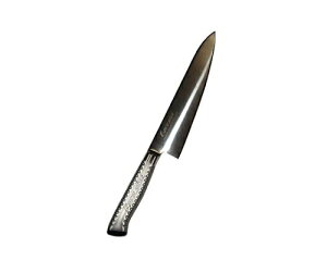 ] EBM E-pro PLUS  21cm ubN 1 8734160