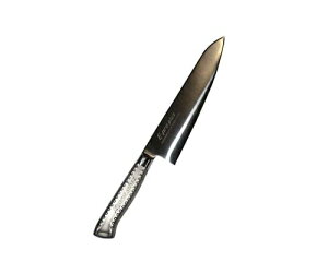 ] EBM E-pro PLUS  24cm Vo[ 1 8734200