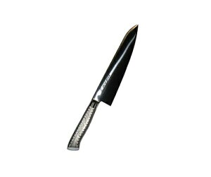 ] EBM E-pro PLUS  24cm zCg 1 8734210