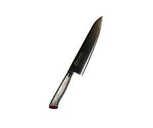 ] EBM E-pro PLUS  24cm bh 1 8734220