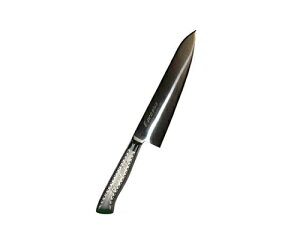 江部松商事 EBM E-pro PLUS 牛刀 24cm グリーン 1個 8734240