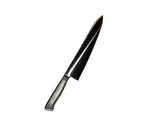 ] EBM E-pro PLUS  27cm zCg 1 8734310