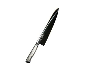 ] EBM E-pro PLUS  27cm ubN 1 8734360