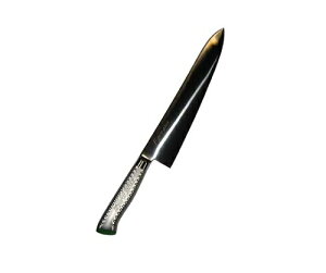 ] EBM E-pro PLUS  30cm O[ 1 8734440