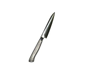 ] EBM E-pro PLUS yeB[iCt 12cm Vo[ 1 8734500