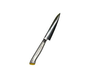 �]�������� EBM E-pro PLUS �y�e�B�[�i�C�t 12cm �C�G���[ 1�� 8734530