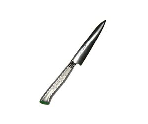 ] EBM E-pro PLUS yeB[iCt 12cm O[ 1 8734540
