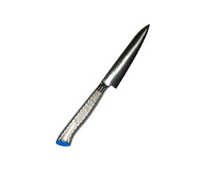 ] EBM E-pro PLUS yeB[iCt 12cm u[ 1 8734550