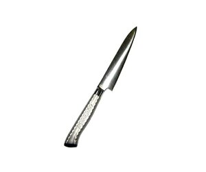 �]�������� EBM E-pro PLUS �y�e�B�[�i�C�t 12cm �u���b�N 1�� 8734560