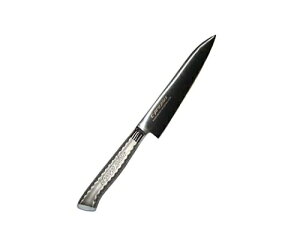 ] EBM E-pro PLUS yeB[iCt 15cm zCg 1 8734610