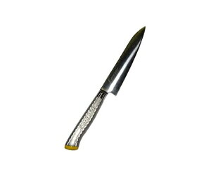 ] EBM E-pro PLUS yeB[iCt 15cm CG[ 1 8734630
