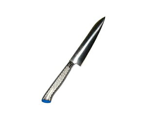 ] EBM E-pro PLUS yeB[iCt 15cm u[ 1 8734650