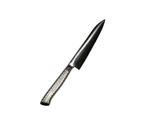 ] EBM E-pro PLUS yeB[iCt 15cm ubN 1 8734660