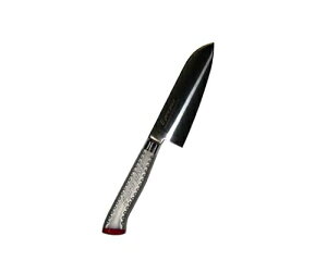 ] EBM E-pro PLUS O^ 16.5cm bh 1 8734720
