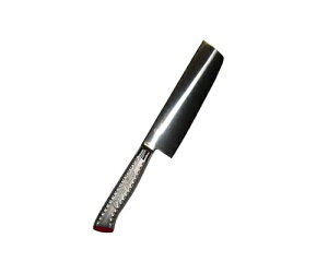 ] EBM E-pro PLUS n^ 16.5cm bh 1 8734820