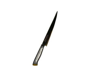 ] EBM E-pro PLUS ؈ 27cm CG[ 1 8735030