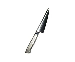 �]�������� EBM E-pro PLUS ���X�L �p�^ 15cm �V���o�[ 1�� 8735400