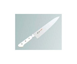 ] EBM E-PRO uf  18cm zCg 1 8811410