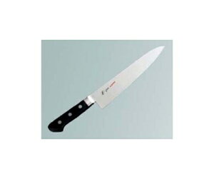 ] EBM E-PRO uf  24cm ubN 1 8811600