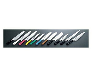 ] EBM E-PRO uf yeB[iCt 12cm bh 1 8811920