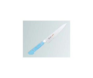 ] EBM E-PRO uf yeB[iCt 12cm u[ 1 8811950