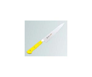] EBM E-PRO uf yeB[iCt 15cm CG[ 1 8812030