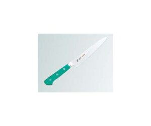] EBM E-PRO uf yeB[iCt 15cm O[ 1 8812040