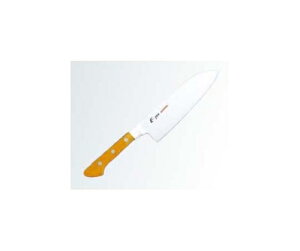 ] EBM E-PRO uf O^ 16.5cm uE 1 8812160