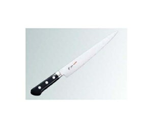 ] EBM E-PRO uf ؈ 27cm 1 8812500