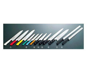 ] EBM R XyVECmbNX  18cm ubN 1 3165100