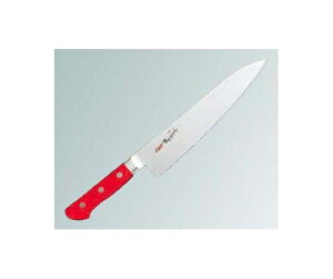 ] EBM R XyVECmbNX  18cm bh 1 3165120